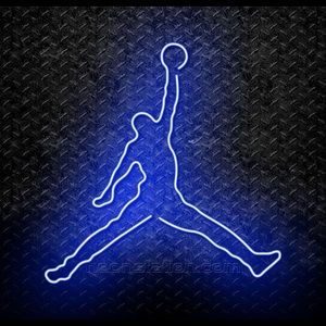 Meet your Posher, Dj